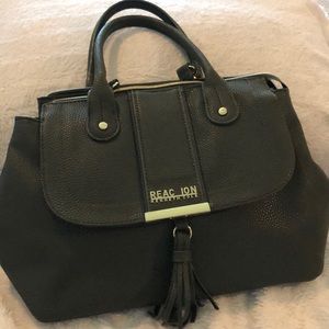 Kenneth Cole Reaction tote